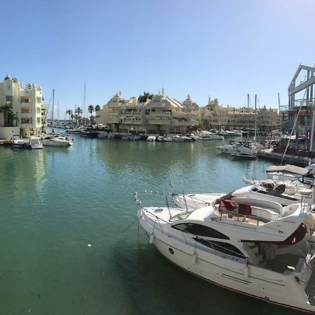 Apartamento Edificio Agata Lägenhet Benalmádena Exteriör bild